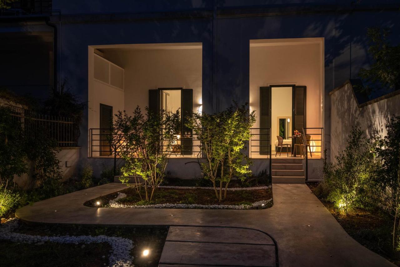 Pigro Bed - Boutique & Garden By Selection Lecce