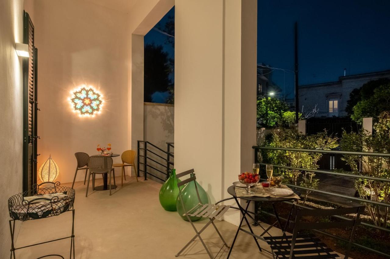 Pigro Bed - Boutique & Garden By Selection Apartment *